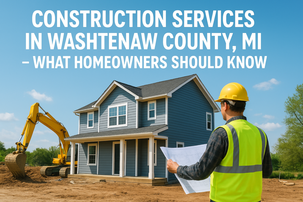 washtenaw